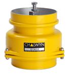 Chalwyn D Valve