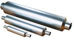 Spark Arrestor Trio