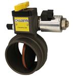 Chalwyn XT&nbsp;Butterfly Valve